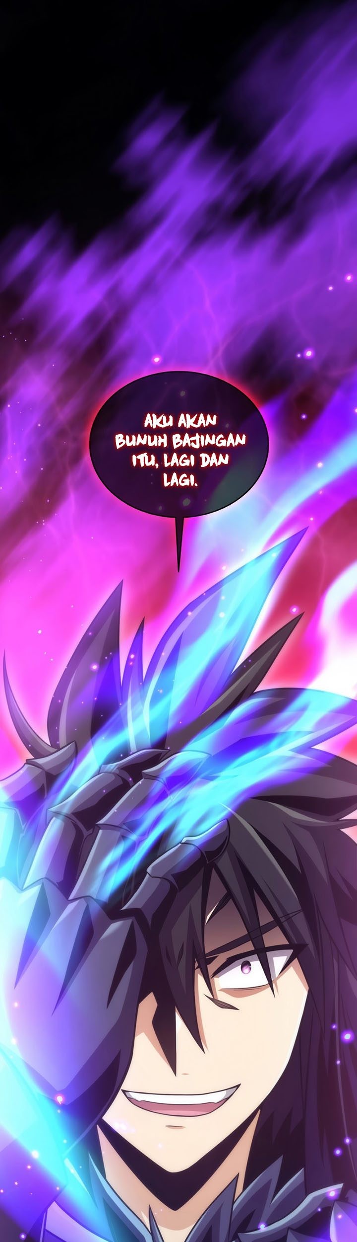 Arcane Sniper Chapter 114 Gambar 82