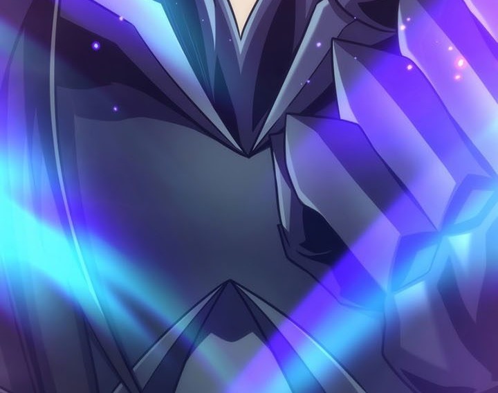 Arcane Sniper Chapter 114 Gambar 83