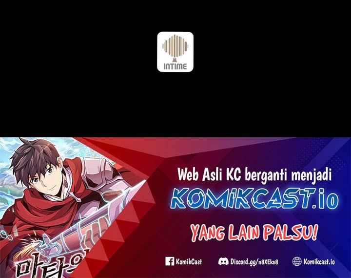 Arcane Sniper Chapter 114 Gambar 85