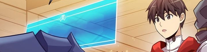 Arcane Sniper Chapter 114 Gambar 15