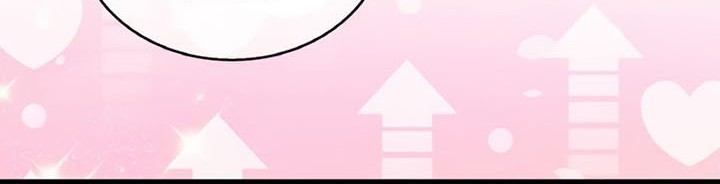 Arcane Sniper Chapter 114 Gambar 17