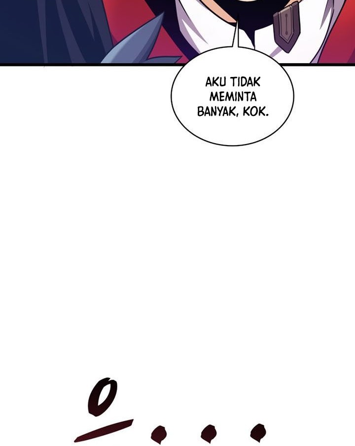 Arcane Sniper Chapter 115 Gambar 19