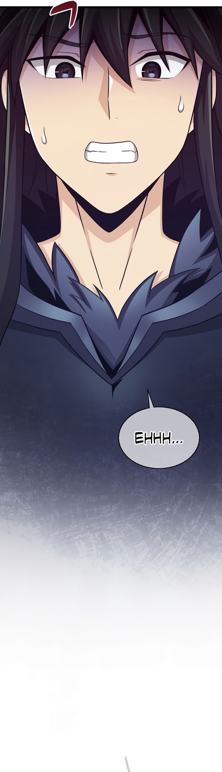 Arcane Sniper Chapter 115 Gambar 20