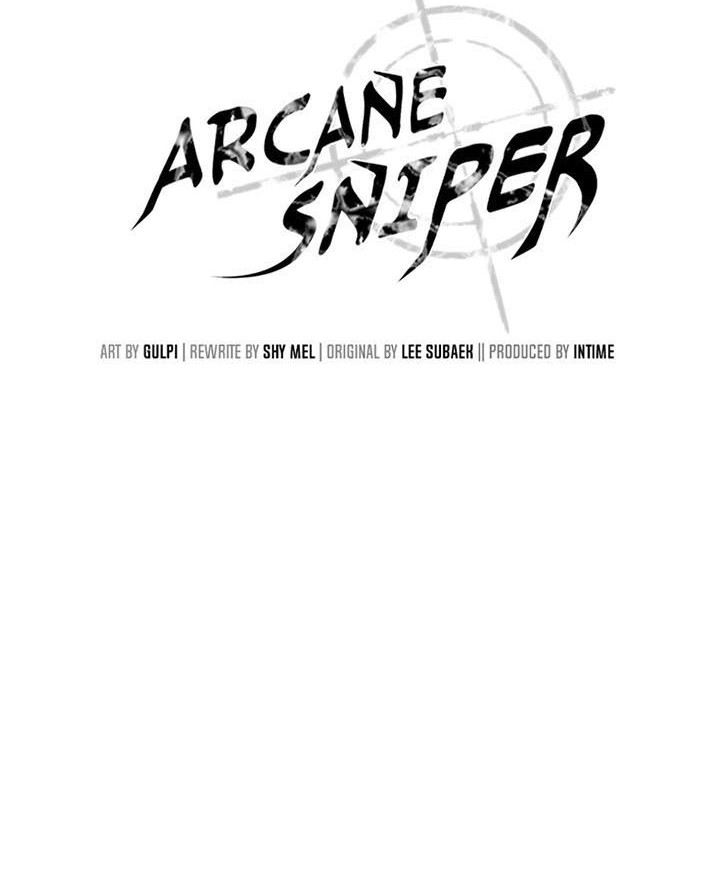 Arcane Sniper Chapter 115 Gambar 21