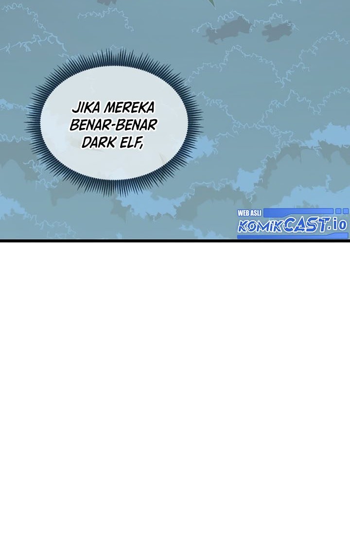 Arcane Sniper Chapter 115 Gambar 33