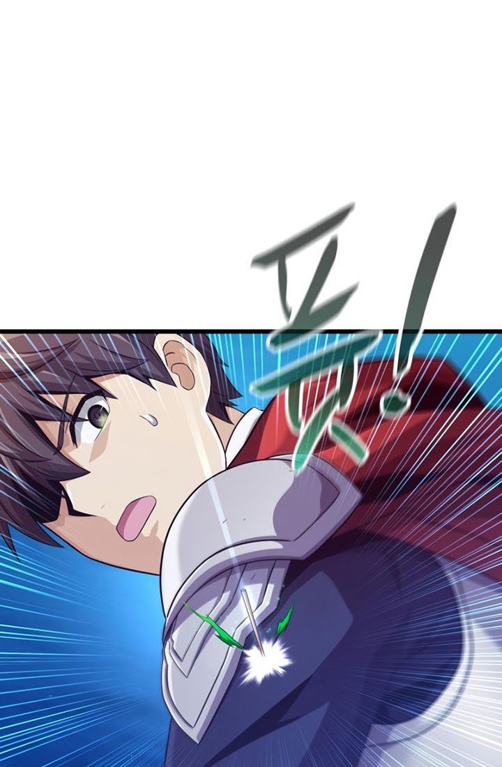Arcane Sniper Chapter 115 Gambar 35