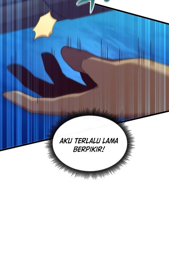 Arcane Sniper Chapter 115 Gambar 37