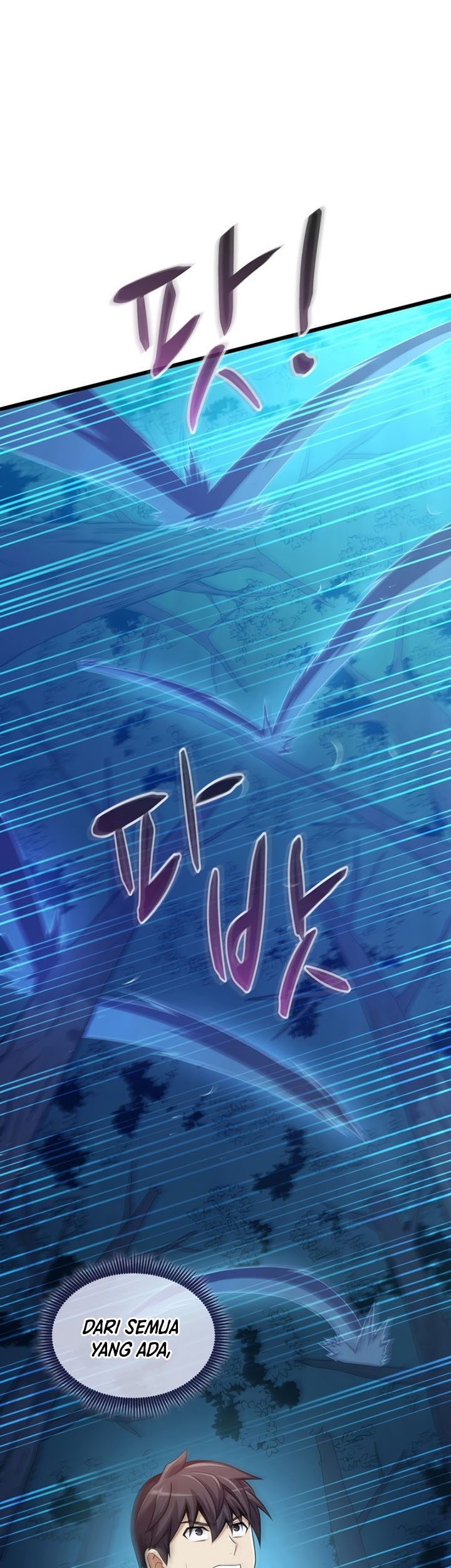 Arcane Sniper Chapter 115 Gambar 38
