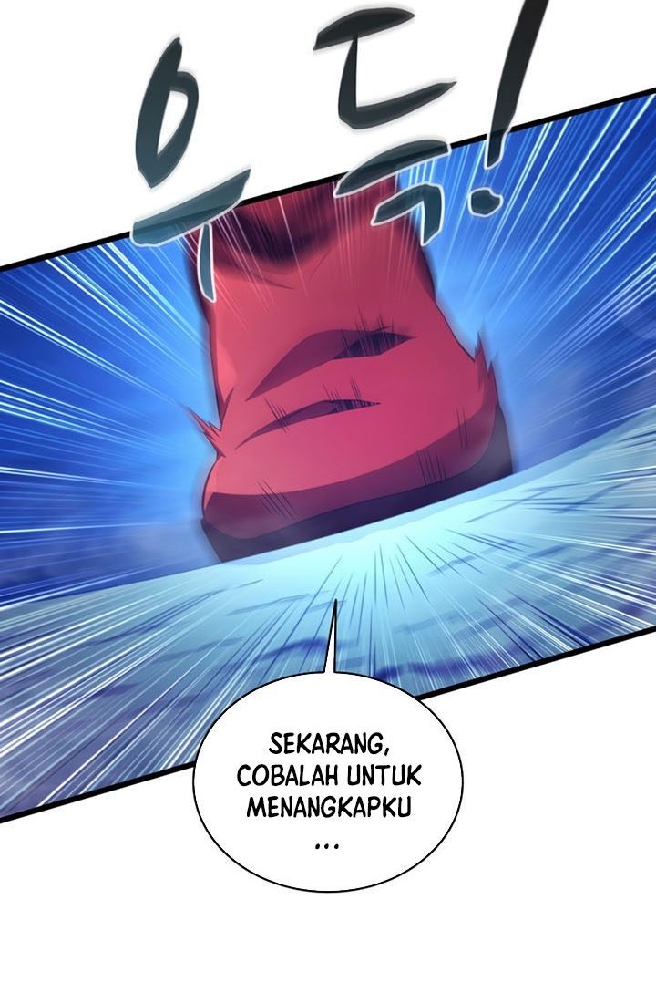 Arcane Sniper Chapter 115 Gambar 43