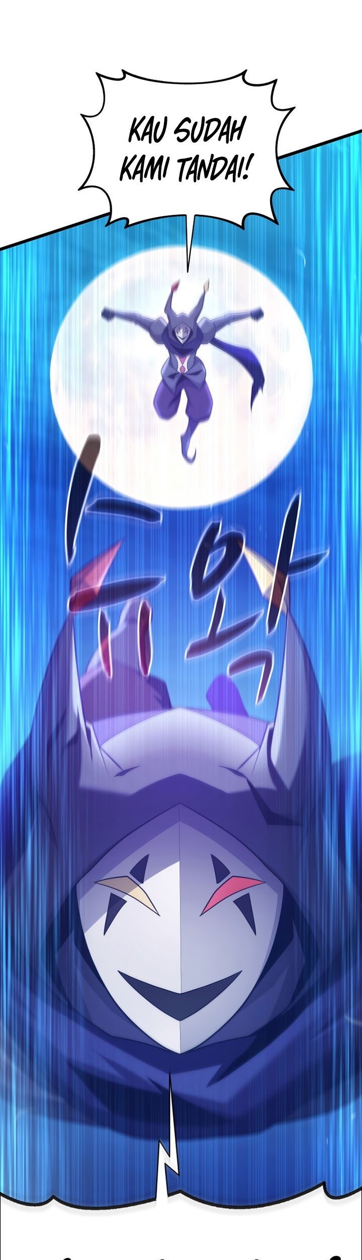 Arcane Sniper Chapter 115 Gambar 48