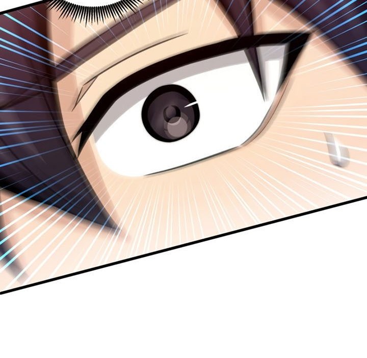 Arcane Sniper Chapter 115 Gambar 51
