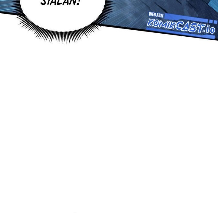 Arcane Sniper Chapter 115 Gambar 55