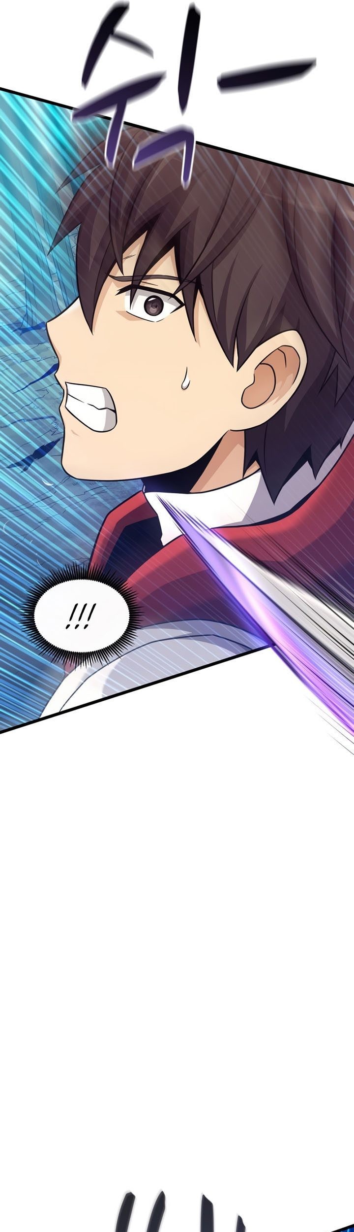 Arcane Sniper Chapter 115 Gambar 56