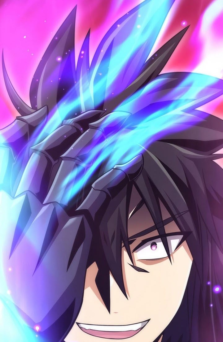 Arcane Sniper Chapter 115 Gambar 3