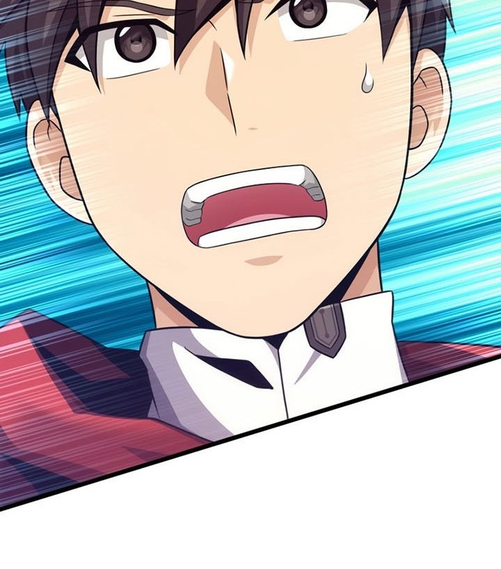 Arcane Sniper Chapter 115 Gambar 59