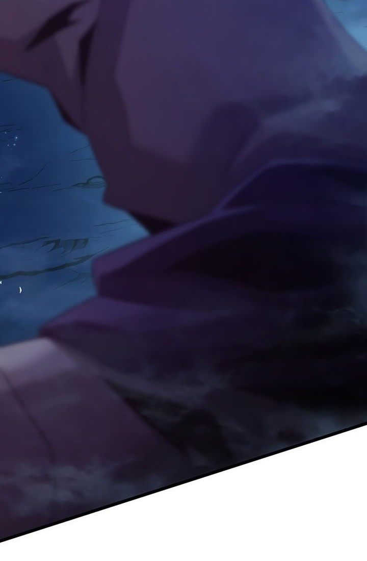 Arcane Sniper Chapter 115 Gambar 63