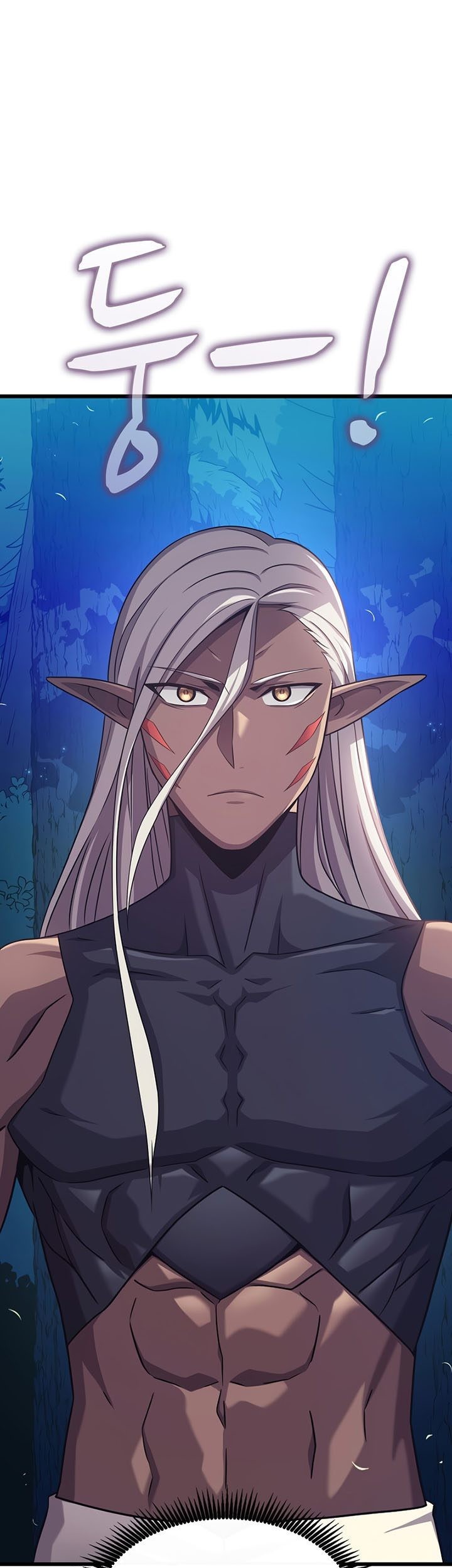 Arcane Sniper Chapter 115 Gambar 68