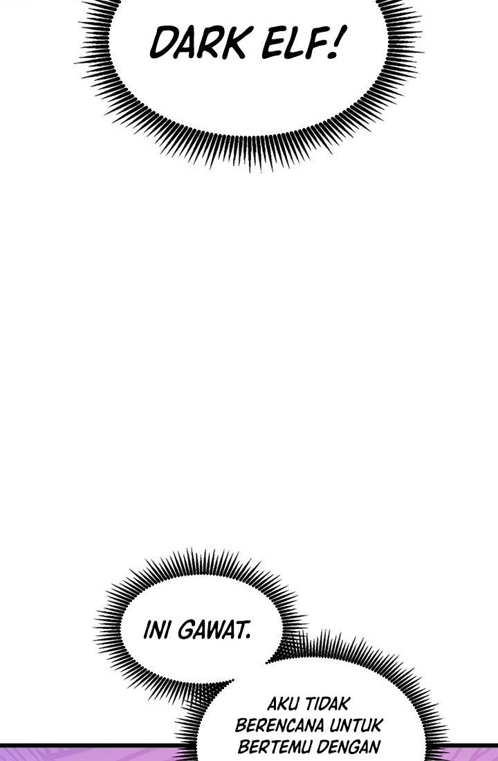 Arcane Sniper Chapter 115 Gambar 69