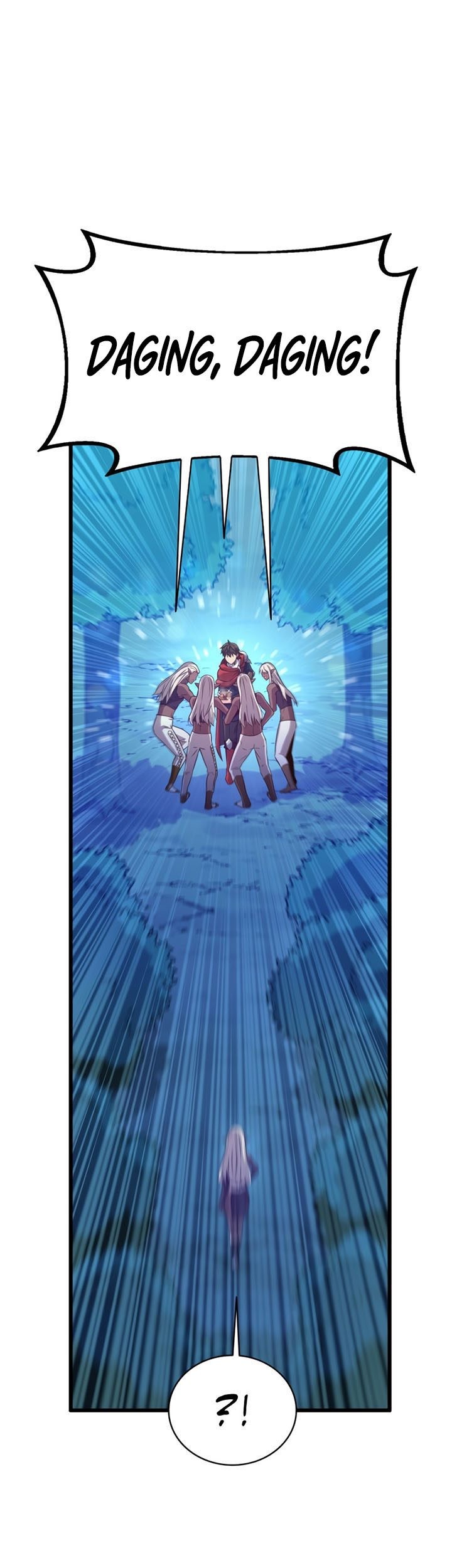 Arcane Sniper Chapter 115 Gambar 74
