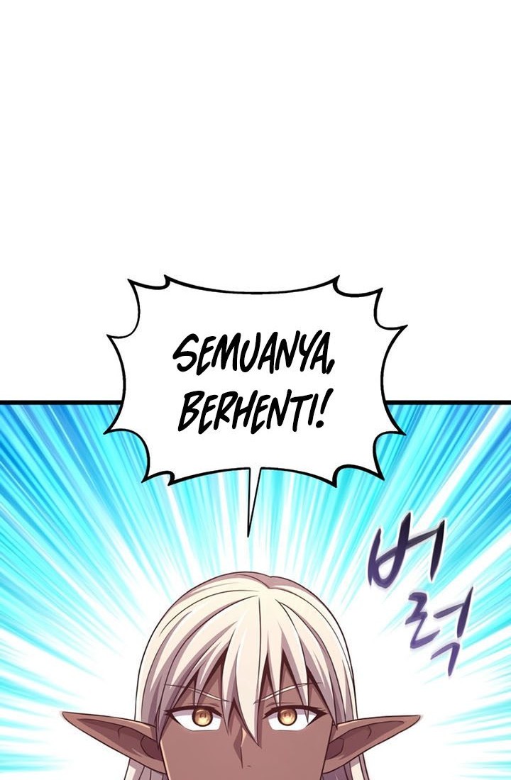 Arcane Sniper Chapter 115 Gambar 75