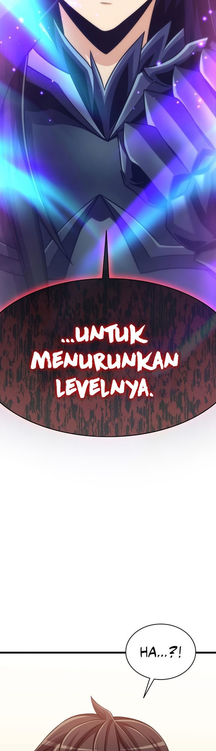 Arcane Sniper Chapter 115 Gambar 4