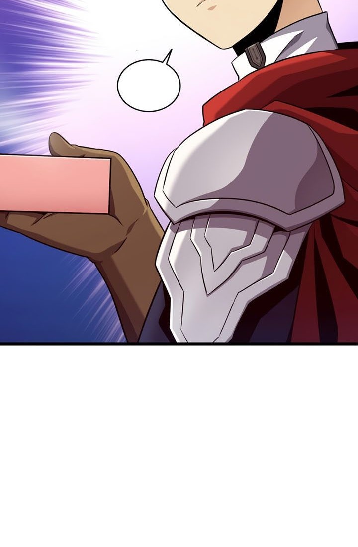 Arcane Sniper Chapter 115 Gambar 79