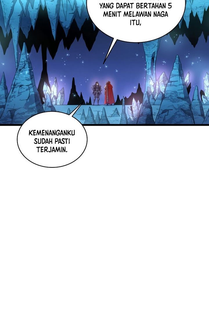 Arcane Sniper Chapter 115 Gambar 7