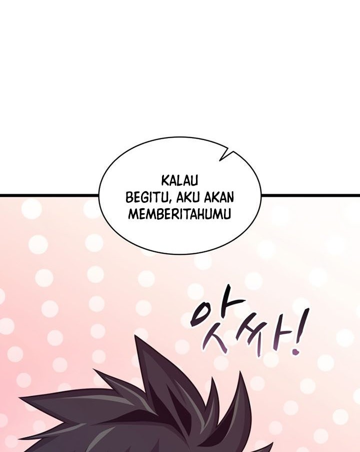 Arcane Sniper Chapter 115 Gambar 15
