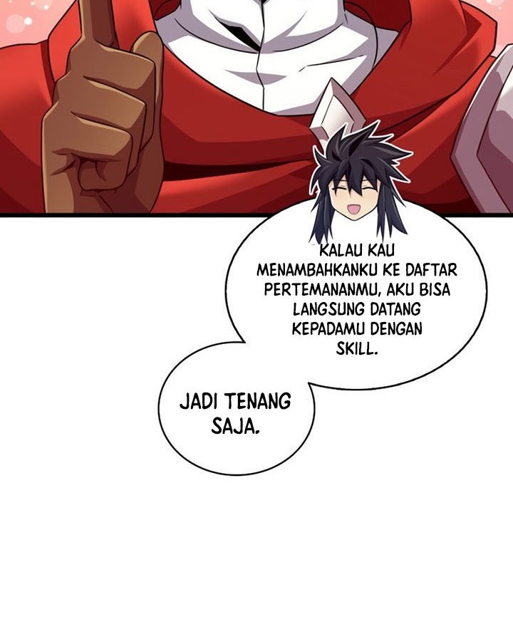 Arcane Sniper Chapter 115 Gambar 17