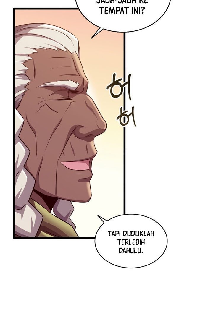 Arcane Sniper Chapter 116 Gambar 23