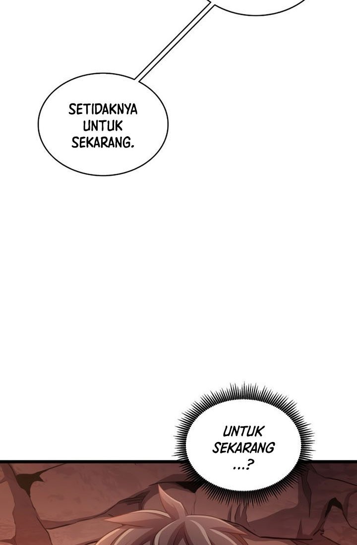 Arcane Sniper Chapter 116 Gambar 29
