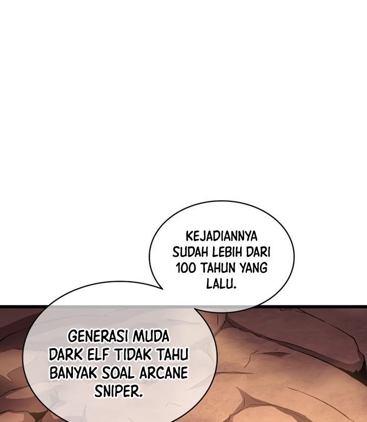 Arcane Sniper Chapter 116 Gambar 33