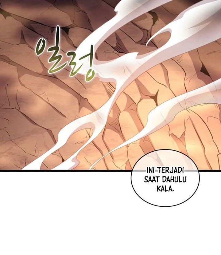 Arcane Sniper Chapter 116 Gambar 35