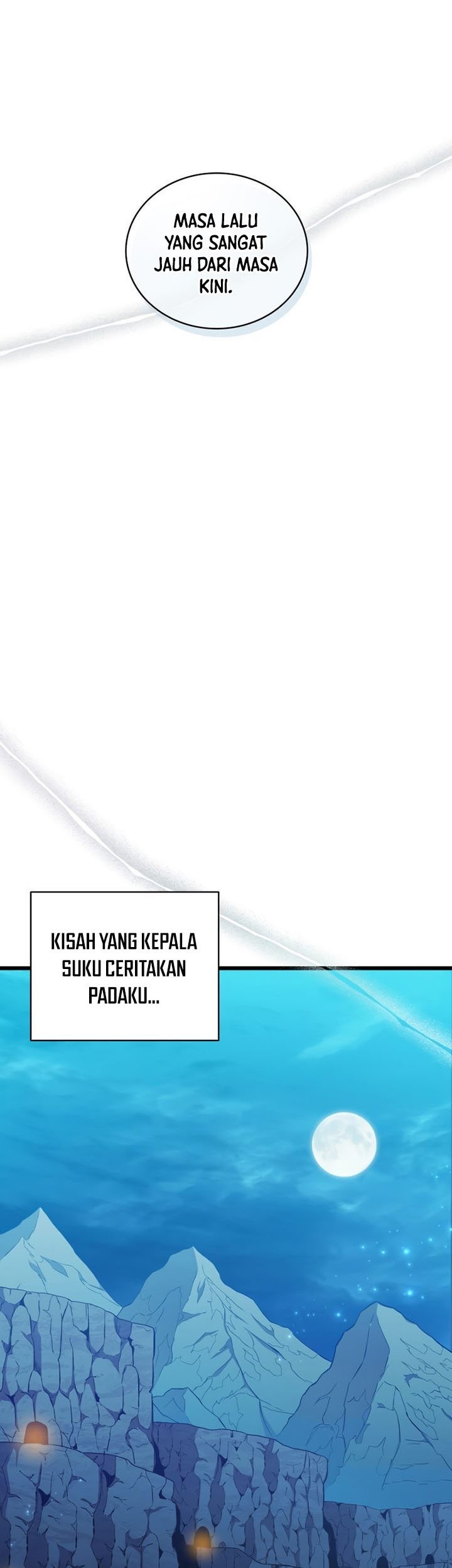 Arcane Sniper Chapter 116 Gambar 36