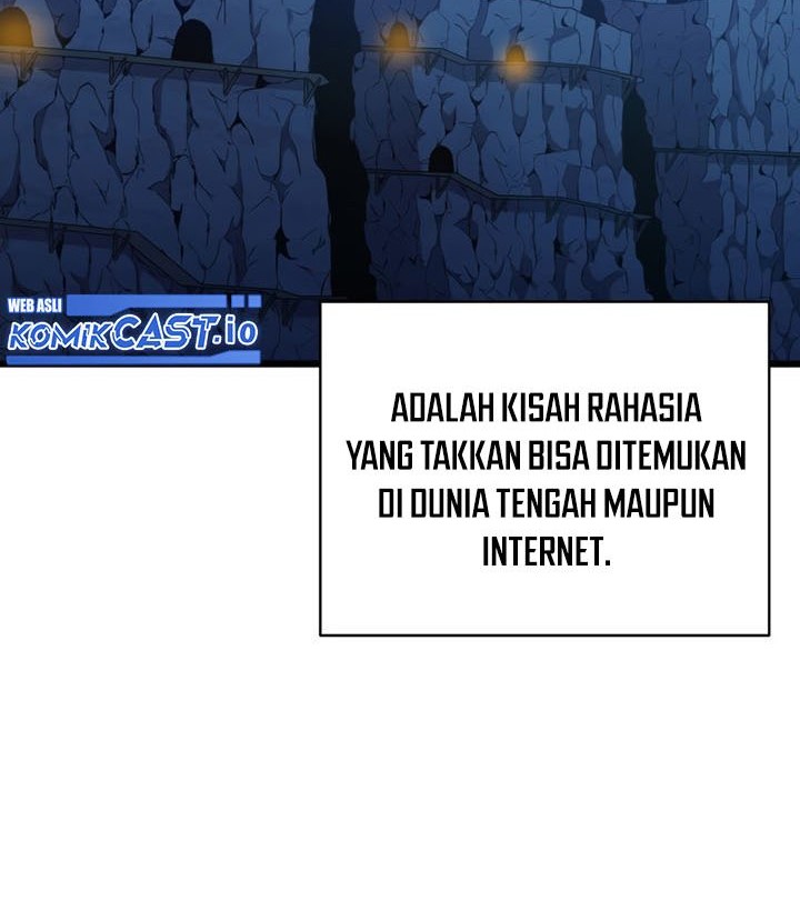 Arcane Sniper Chapter 116 Gambar 37