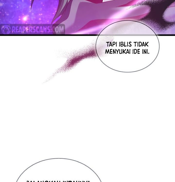 Arcane Sniper Chapter 116 Gambar 45
