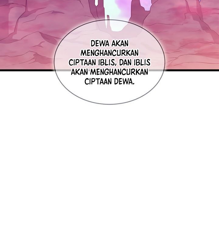 Arcane Sniper Chapter 116 Gambar 49