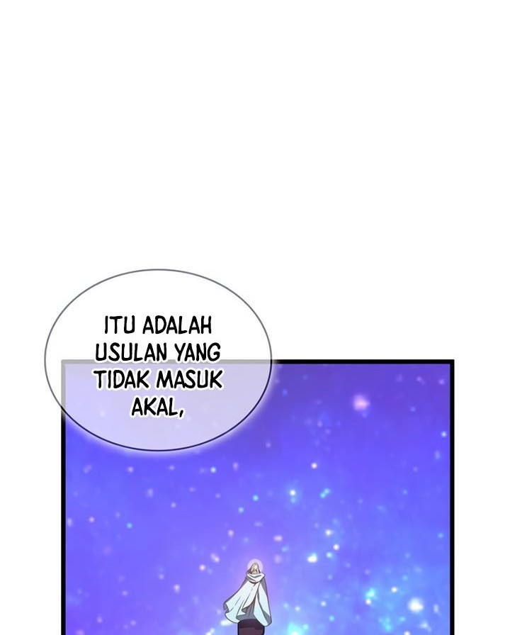 Arcane Sniper Chapter 116 Gambar 53