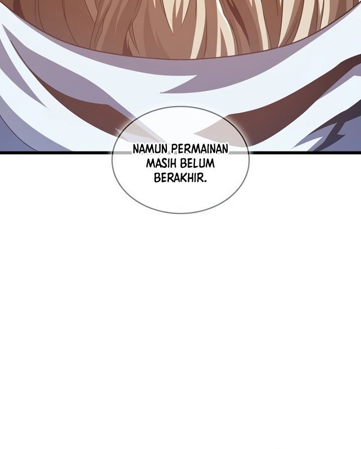 Arcane Sniper Chapter 116 Gambar 55