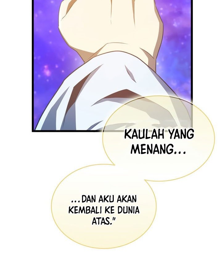 Arcane Sniper Chapter 116 Gambar 57