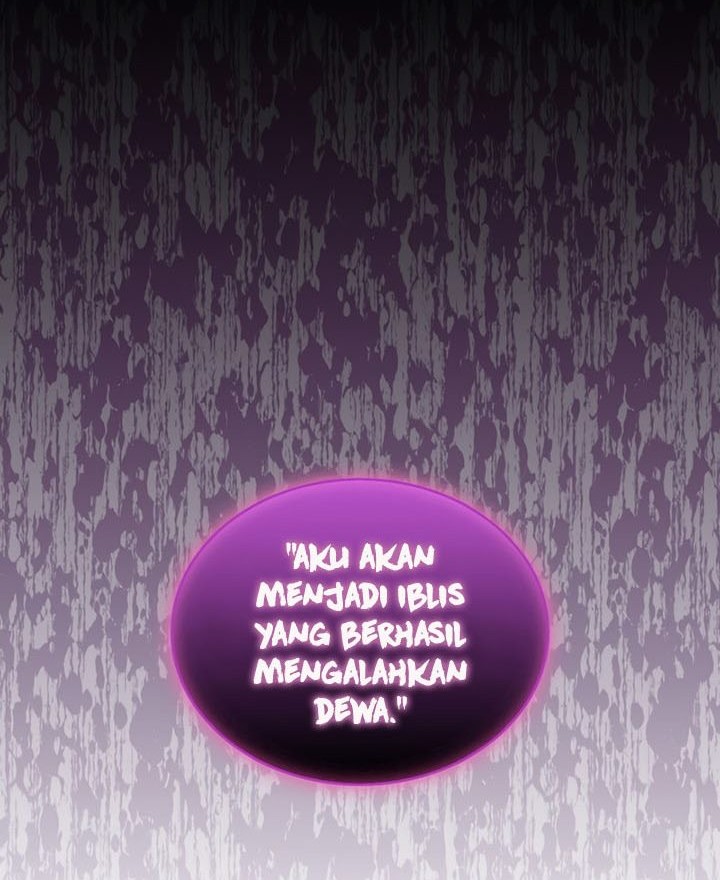 Arcane Sniper Chapter 116 Gambar 59