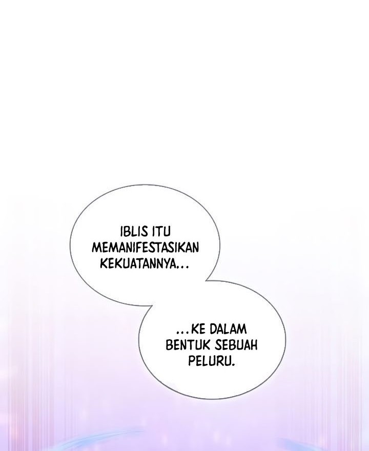 Arcane Sniper Chapter 116 Gambar 61