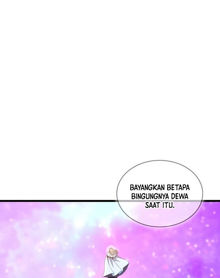 Arcane Sniper Chapter 116 Gambar 63