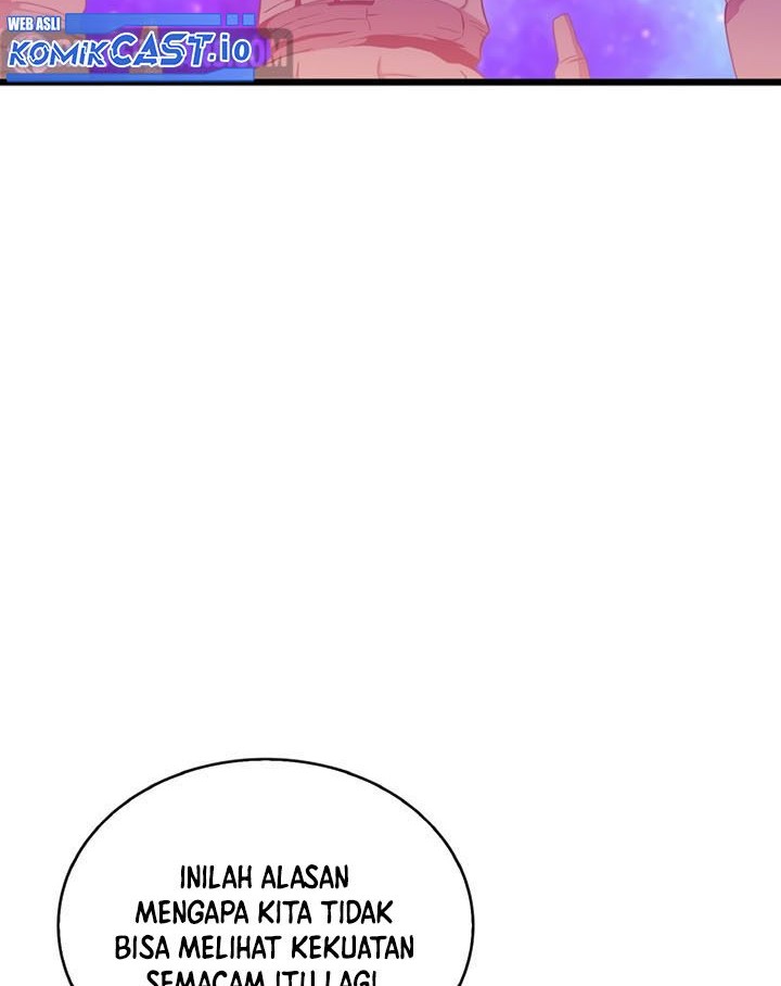 Arcane Sniper Chapter 116 Gambar 65