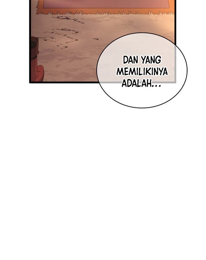 Arcane Sniper Chapter 116 Gambar 67