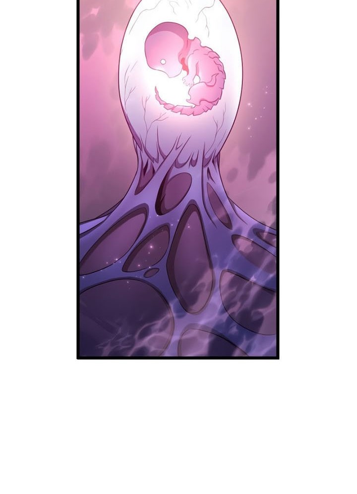 Arcane Sniper Chapter 116 Gambar 71