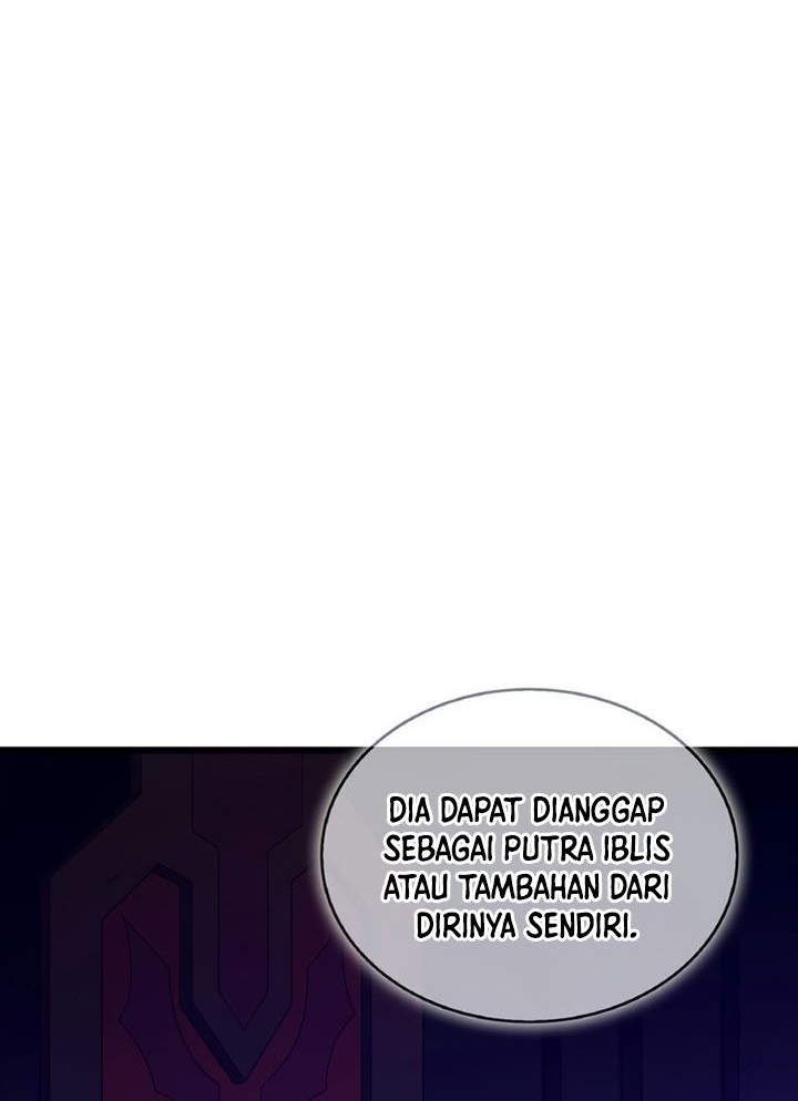 Arcane Sniper Chapter 116 Gambar 73