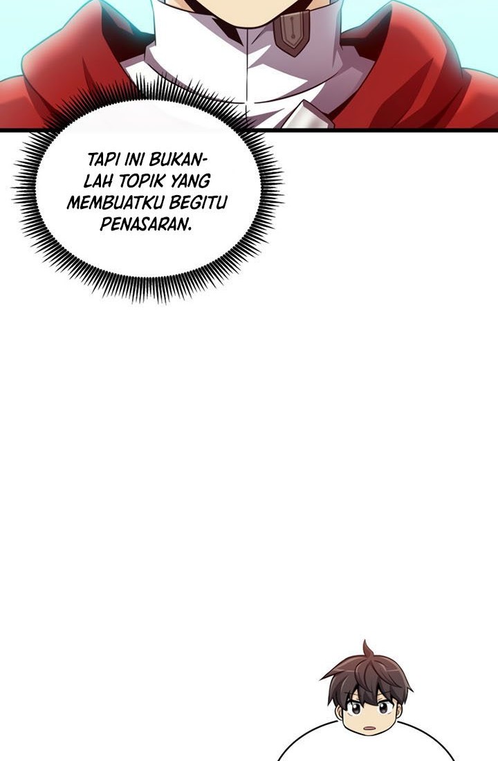Arcane Sniper Chapter 116 Gambar 75