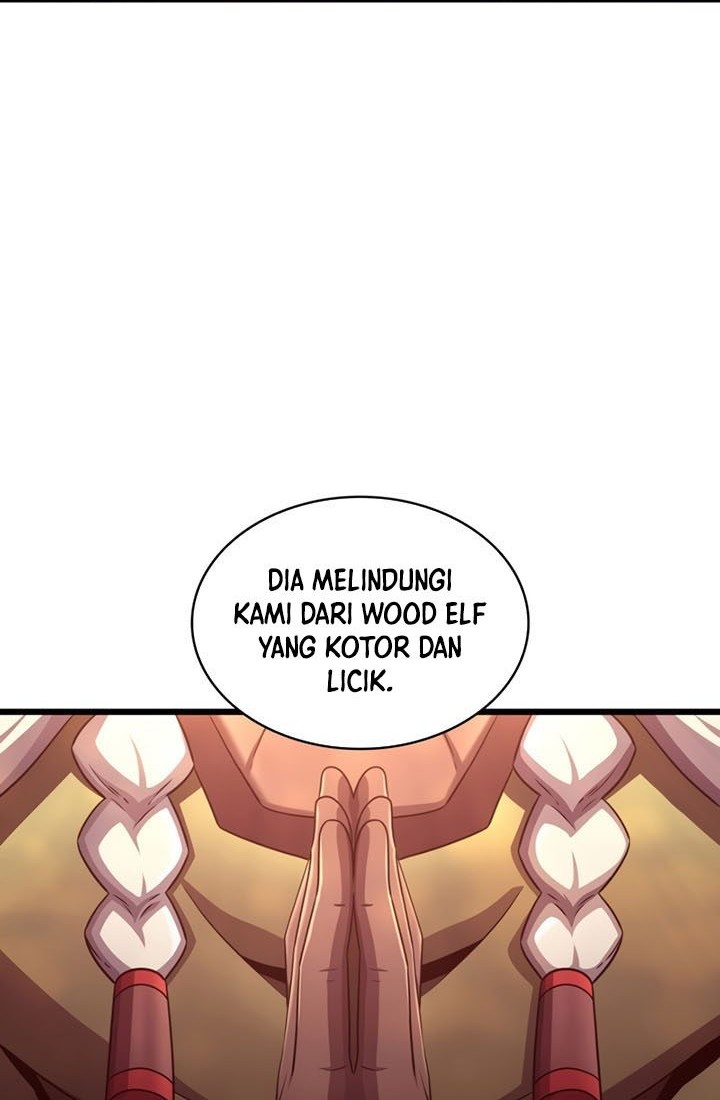 Arcane Sniper Chapter 116 Gambar 77