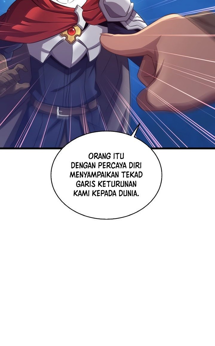 Arcane Sniper Chapter 116 Gambar 7